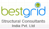 Steel Fabrication India,Prefabricated Steel Buildings India,Metal Buildings India,Structural Steel Design India,Steel Detailing Consultant India,Steel Fabrication Chennai,Prefabricated Steel Buildings Chennai,Metal Buildings Chennai,Steel Fabrication Delhi,Prefabricated Steel Buildings Delhi,Metal Buildings Delhi,Steel Fabrication Delhi,Prefabricated Steel Buildings Delhi,Metal Buildings Delhi,Steel Fabrication Bangalore,Prefabricated Steel Buildings Bangalore,Metal Buildings Bangalore,Steel Fabrication Hyderabad,Prefabricated Steel Buildings Hyderabad,Metal Buildings Hyderabad